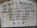 image of grave number 307320