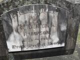 image of grave number 307322