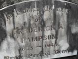 image of grave number 307322