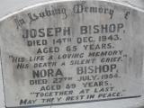 image of grave number 307325