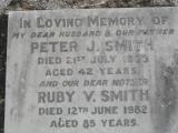 image of grave number 307329