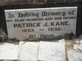 image of grave number 307333