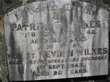 image of grave number 307340