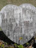 image of grave number 307341