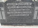 image of grave number 307343