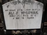 image of grave number 307344