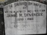 image of grave number 307346