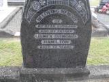 image of grave number 307350