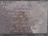 image of grave number 307355
