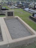 image of grave number 307358