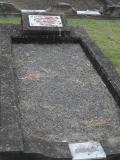 image of grave number 307363