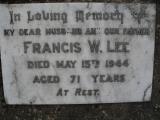 image of grave number 307366
