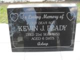 image of grave number 307367