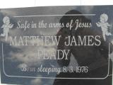 image of grave number 307367