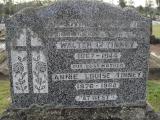 image of grave number 307368