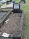 image of grave number 307370