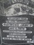 image of grave number 307377