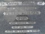 image of grave number 307377
