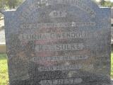 image of grave number 307379