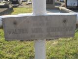 image of grave number 307380