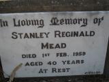 image of grave number 307385