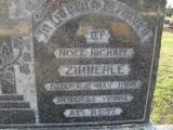 image of grave number 307386