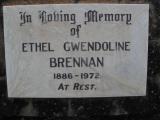 image of grave number 307391
