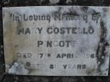 image of grave number 307392