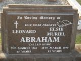 image of grave number 307393