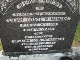 image of grave number 307394
