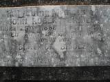 image of grave number 307398