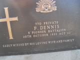 image of grave number 307399