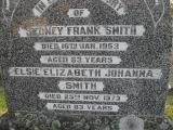 image of grave number 307401