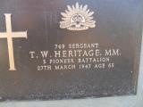 image of grave number 307407