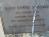 image of grave number 307407