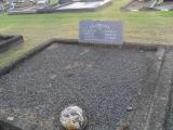 image of grave number 307418