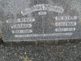 image of grave number 307418