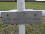 image of grave number 307420