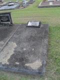 image of grave number 307421
