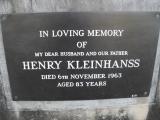 image of grave number 307422