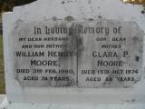 image of grave number 307425