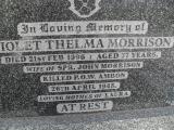 image of grave number 307427