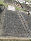 image of grave number 307438