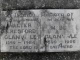 image of grave number 307439