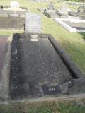 image of grave number 307441