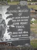 image of grave number 307443