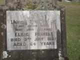 image of grave number 307447