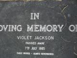 image of grave number 307457