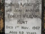 image of grave number 307458