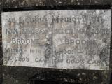 image of grave number 307459